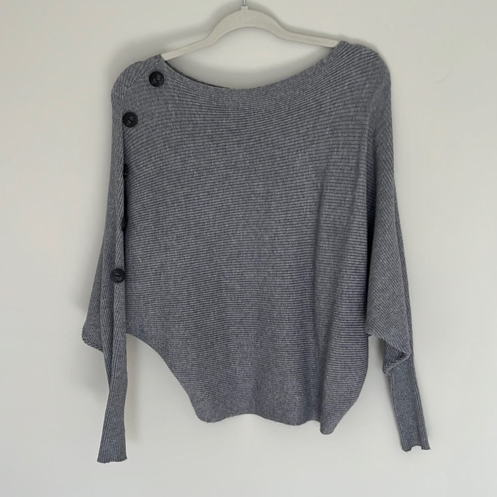 Philosophy Republic Clothing Sweater : Size XS : Barely worn